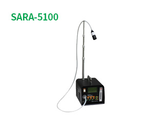 SARA-5100