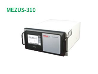 MEZUS-310